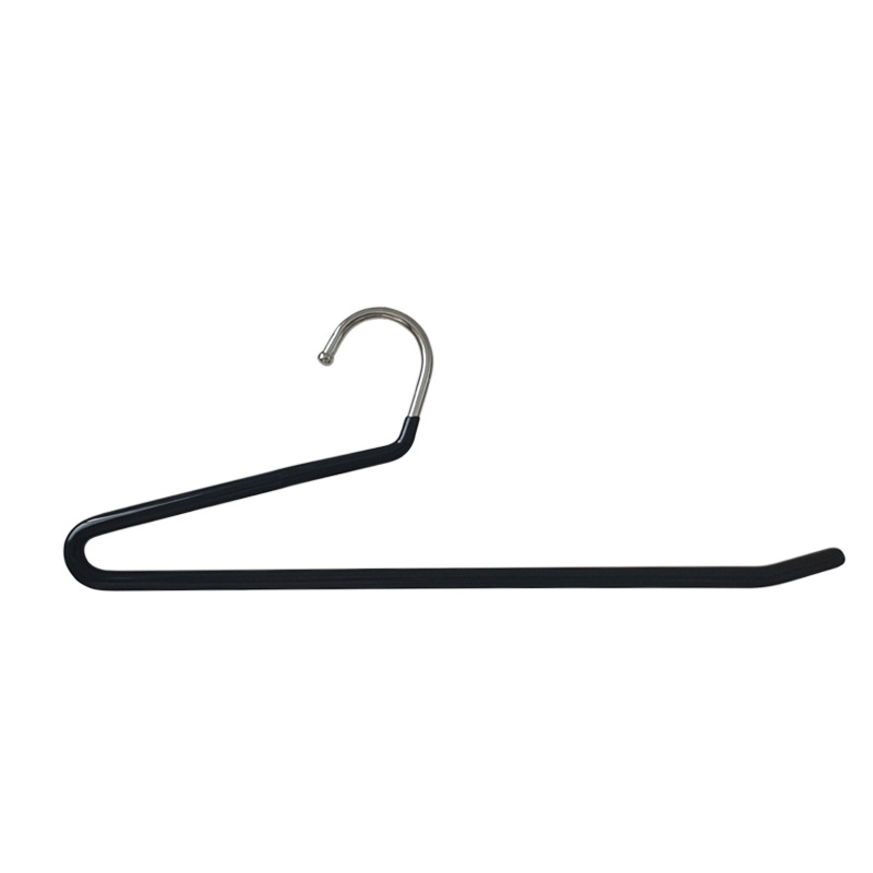 25.5 / 28.5 / 32.5 pantalones en forma de ganso hacia adelante y hacia atrás, pantalones en forma de ganso cuello bajo 8cm, acero sólido de alto manganeso grueso