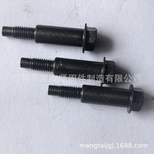 �ߏ��������^��˨����l���׻��ݽz