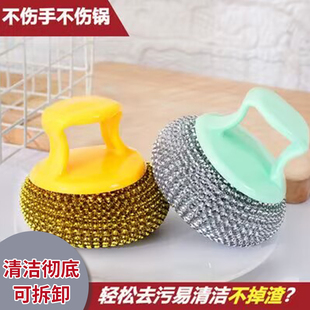 �坍��ˢ�ϴ��N������ˢ�������ɲ�ϴ��ɫ�A��ʱ������w�Sˢ��