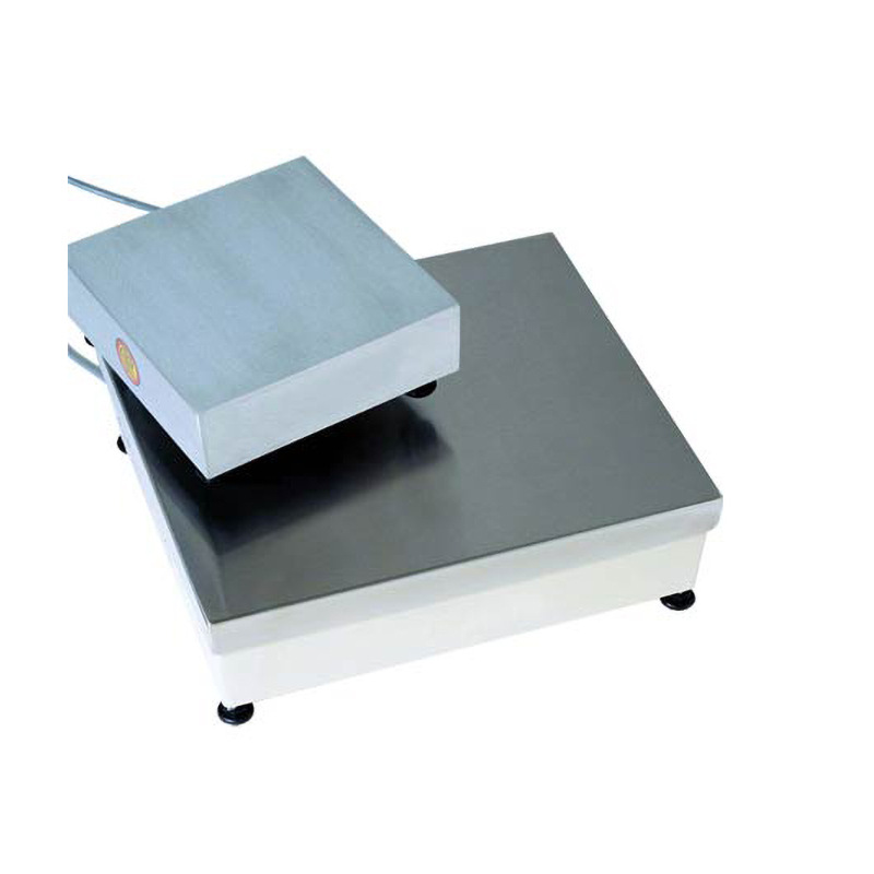 LSC7000-50 LSC7000-100 LSC7000-200平台秤美国奥米佳