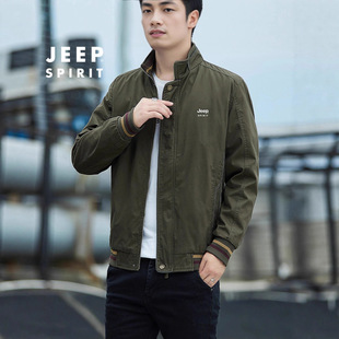 �¿���ʿ���޼ӽq�����ﶬ�����e���L���I�A�˕r�аٴ7293