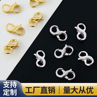 �p��8�p���B�ӿ��\�Ͻ������������ֿۏ��ɿ�Sdiy�Ʒ���