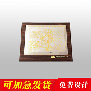 �S�Ҷ����A�λ���ľ�|��̪��ƶ��������~���ڙ��Ƙs�u�C������