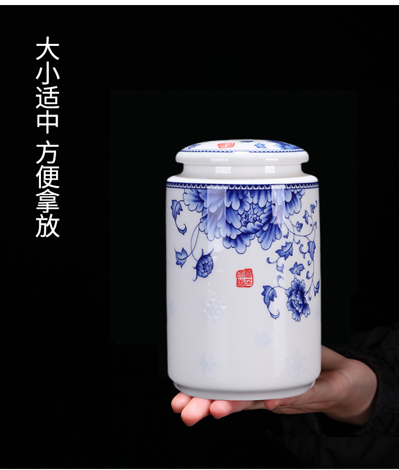 02-拷貝_03.jpg