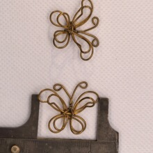 DIY����0.8�����Ʒܛ�~���ֹ��������w�����������⺆�s