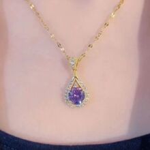 ���©����ی��������n���¿��Ą�ˮ�ξW�t�ٴ��i���