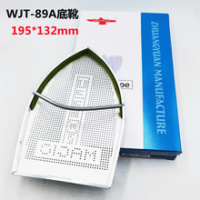 ��ES-85-AF��ƿ�����ٶ��O���ַ��� �F���� ��ѥE18