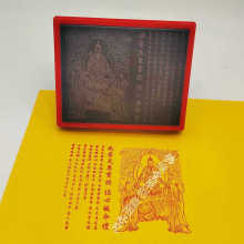 ̫�Ҿȿ��������aӡ�·����Ԅӳ���ӡˢӡ�幤��ӡ�´�ߴ����ӡ