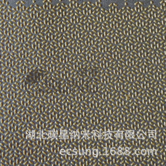 ̼��csung 180��ʯʯ��Ƭ �����ʯ���ʯɰ����ĥƬ