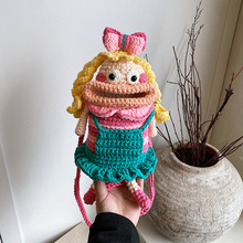 �羳�t�l�y���а�ë���h���֙C��Ů�μ�б�����ͯ���X�����lbags