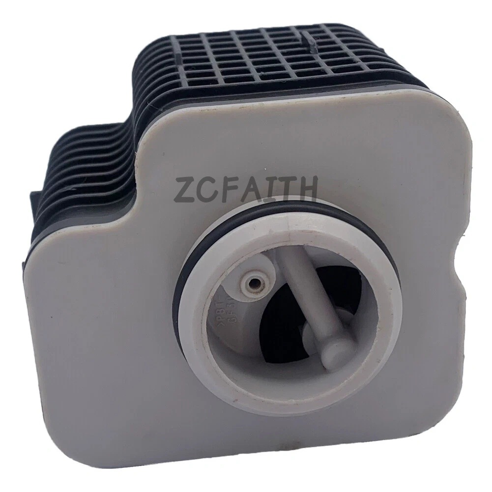 90910-Cf002 90910-Af006 Is Suitable for Toyota Carbon Canister Solenoid Valve Detection Pump 90910-14008