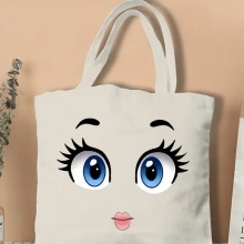 �羳2026��Ů�}�Q����������������W����y�ռ{�����ُ�����д�