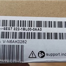 TS7-300ģK6ES7317-2EK14-0AB0CPU315-2DP MPI ̎