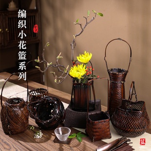 ��ˇ������ʽ��ɽ�廨�������@����@���g�ֹ��ҾӔ[��ҶU��