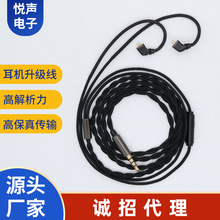 2о޼ C ŤˇɫX @ʽll