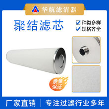 �Vо�S����Ȼ��ʯ����՞V�͙C�۽Y�Vо ȼ��Óˮ���s�^�V���Vо