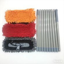 �� �����L�����ϰ��컨�����������坍����ʯ̨���坍
