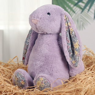 �羳�ɐ���żjellycat�ò������L���ù��������Q����ë�q������l