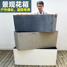 �L���λ������ϑ���Nֲ��ͥԺ�R���豱�W�̨�ش�̖�Ӻ񻨲ۻ���