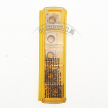 F؛lϼ{ȿ܇ƬSCMT120408LF KC9110ķ