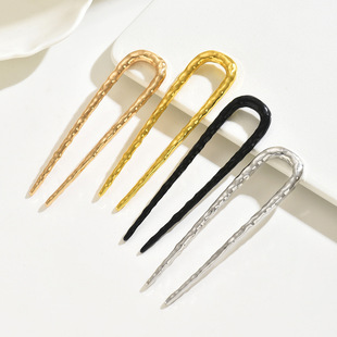 �W������߼���18k���ٰl��U�κ��s�P�l������Һ̭�l�O�Ʒ����