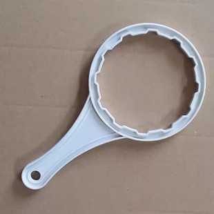 �m��춰�������ˮ�C��ˮ�CJ2305/A4/A6/A8�Vƿ���ð��� A6����