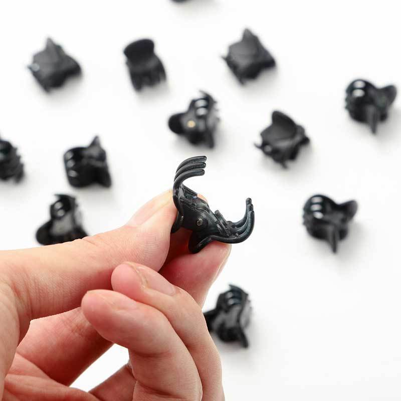 QQ图片20220505201022