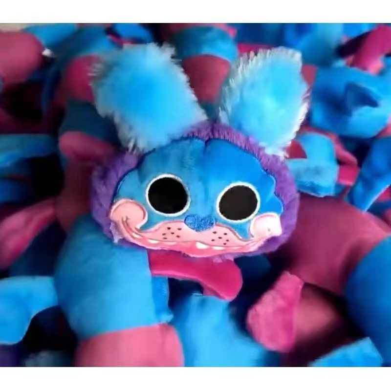 微信图片_202208151540352