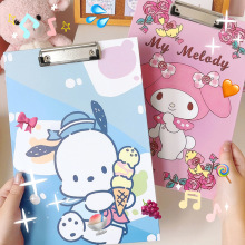 С�t��ͬ�������ͨ����A��ɐ�A4���ֵ���w�ļ��A���Y��ԇ��A