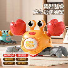 ��ͯ늄ӸБ��з������������к�Ů�����냺USB�������ע����