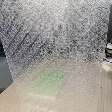 �F؛�͹ź��Ļ��y�큆�������̸�͸�����a�ЙC����