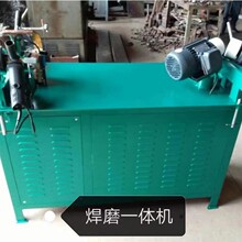 ľ��䏗l��ĥһ�w�Cľ���Cе��䏗l�����Cĥ�X�C���әC���z�C