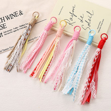 �����¿߅�ٽz����������miuϵ�pɫ���Ӳ��l�����K�֙C���