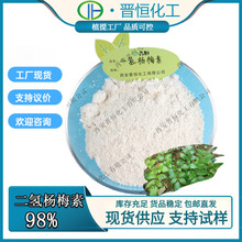 �����÷��98%�@�X�������~���ٲ���ȡ100��/���F؛���]���l