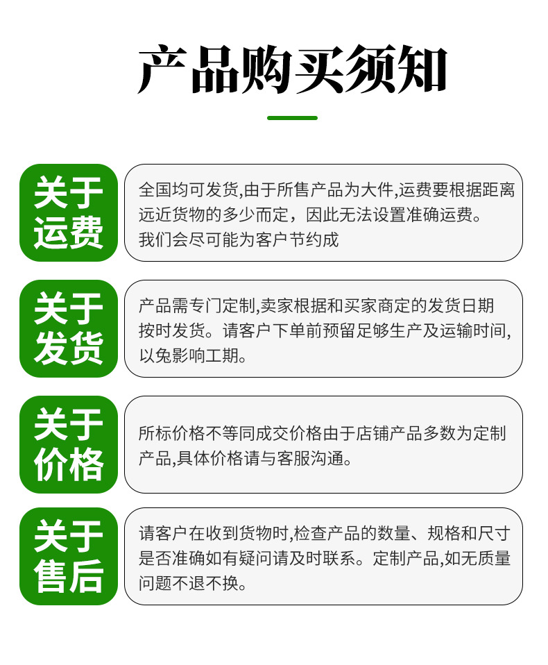 Parking lot barrier gate charging management system License Plate Recognition community Vehicle Access Control System intelligent barrier gate integrated machine