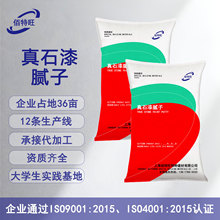 ��ʯ�ጣ�ÿ���ā�ӷ� �ߏ����⠝����ƽ���ā�Ӹ� �ӏ����Ӹ���