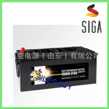 ��SIGA��늳�AGM SF230/SF280C/S140 SHD/S200 SHD�l늙C�M�ƿ