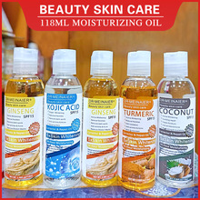 �羳 ��Ȼ���w��ֲ����ȫ����Ħ�͏ͷ������J�C��118ml ���Q���l