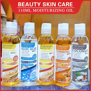 �羳 ��Ȼ���w��ֲ����ȫ����Ħ�͏ͷ������J�C��118ml ���Q���l