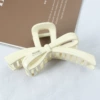 TCB-1195 letter mark-LM off-white