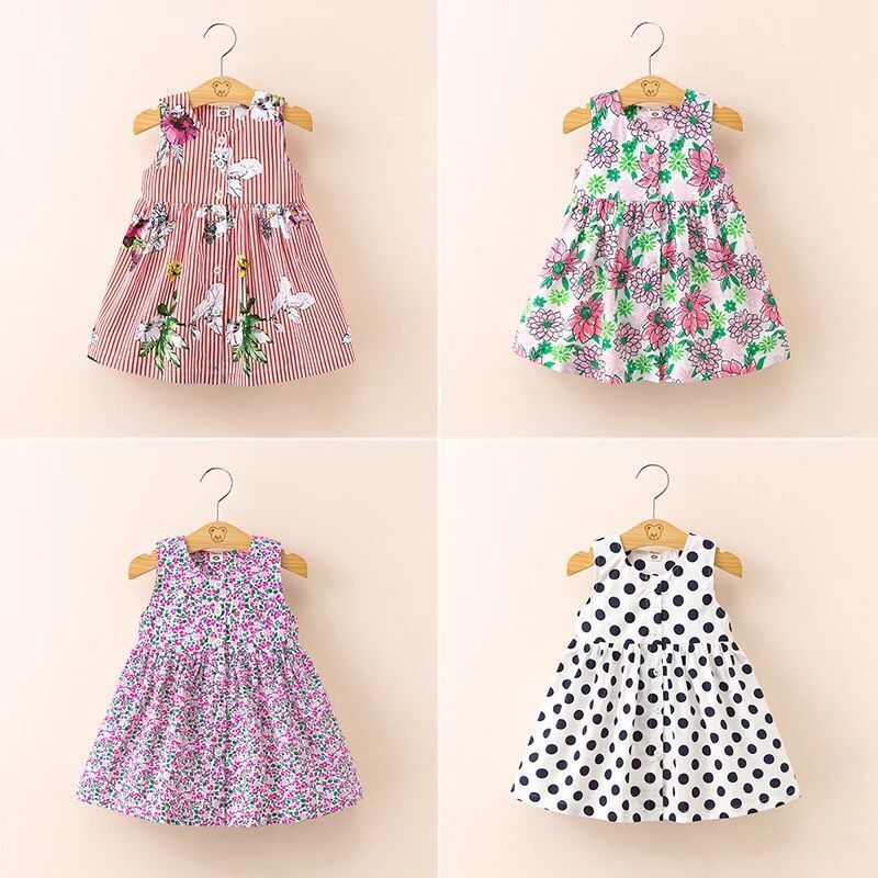 13479675874_432274481