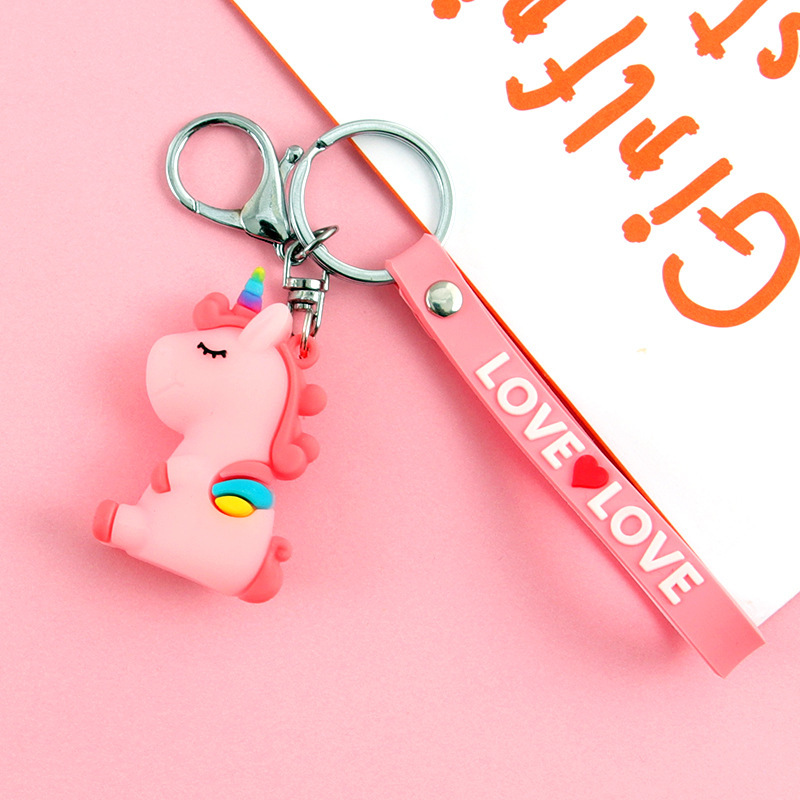 22104425488_1169328647