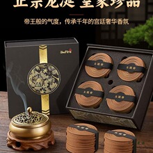 ����������P���������҃�Ѭ����Ȼ̴���k���҃ȳ־���޹�t��t