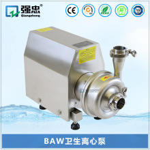 ���P�ʳƷ�l�����x�ıù�֭��ϱ��̱��͸��gʳƷݔ���l���þƱ�