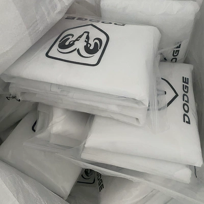 Covers, Seat Cushion Covers, Universal seat cover