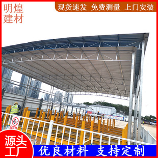 �S�Ҷ����F֧�������F���F�|���������������FƤ����Ƅ�����