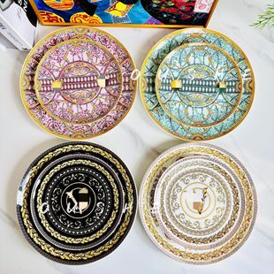 �Wʽ�p�ݏ͹�V�A�����ͱP�����մɠC���A�P�Ƶ�ţ�űP���ò;���