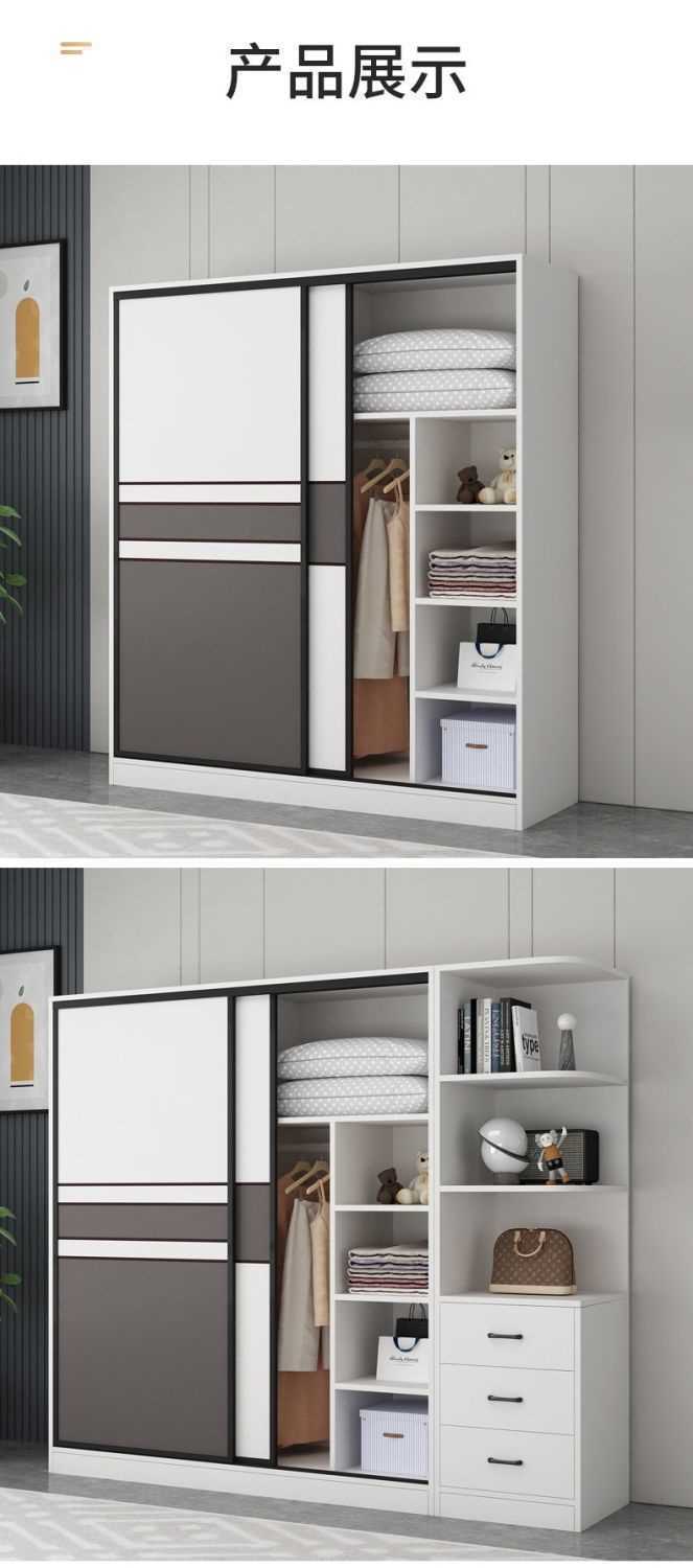 53755f58-a026-4bc6-ba3c-edd11906ba78.jpe