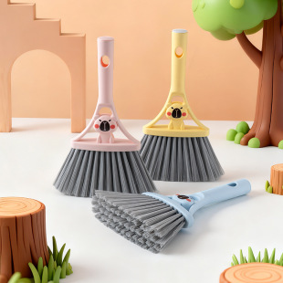 �����������߳��mˢ�I�P�坍ˢ���b����ܛëС�߰������M�����b