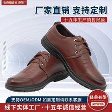 ��ʿƤЬ͸���n���̄�Ӣ����Ь�A�^ܛ�����Q���eЬ����Ь���Q���l